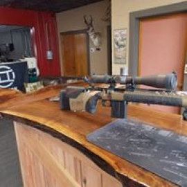 gallery/bell precision rifles